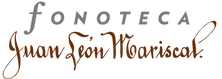 FonotecaJLM con firma.png