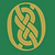 BIG logo isano.PNG