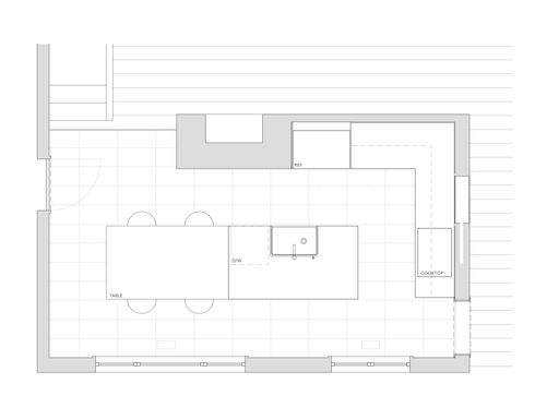 Construction Plan.jpg