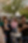 DSC07444.jpg