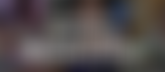 중국 라이브 방송, 어떤 플랫폼을 이용하는 것이 효과적 인가? 