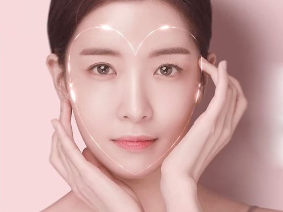 [중국 화장품 시장 동향]  22년 '비주얼' 경제하에 기능성 화장품 인기 몰이중