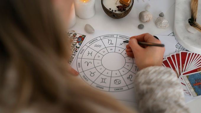 Vastu Consultation