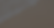 921739_5ec89102d98e4a55a0c2cab8df45214a~mv2.png
