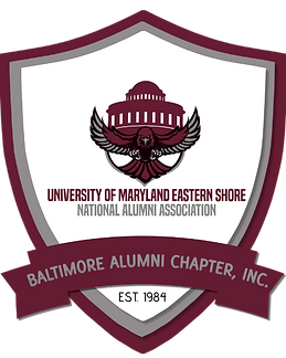 Baltimore Alumni Chapter Logo.png