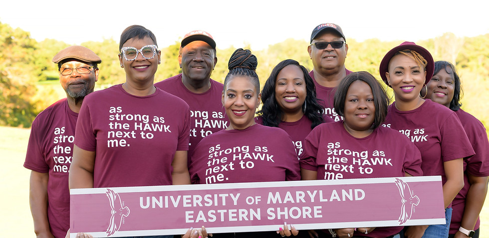 EB BaltimoreUMES2023.jpg