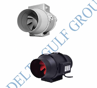 Screenshot 2024-03-27 at 9.42.27 PM.png