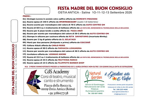 FESTA BUON CONSIGLIO  2026 - FRONTE copia.jpg