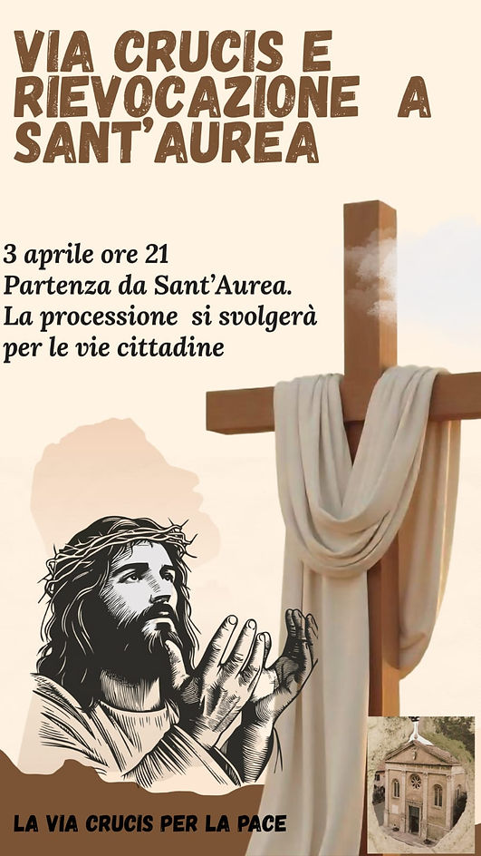 WhatsApp Image 2026-03-26 at 17.36.35.jpeg