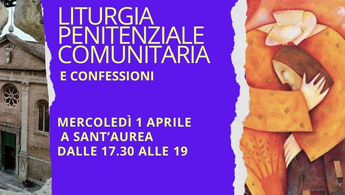 WhatsApp Image 2026-03-26 at 17.35.03.jpeg