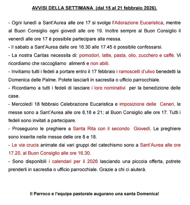 WhatsApp Image 2026-02-14 at 21.34.21.jpeg