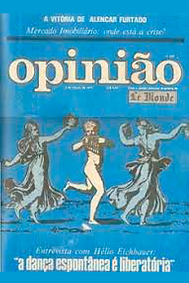 opiniao capa.jpeg.png