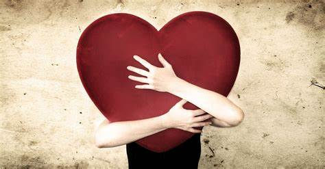 Singles, unmarried partners, and Divorcees