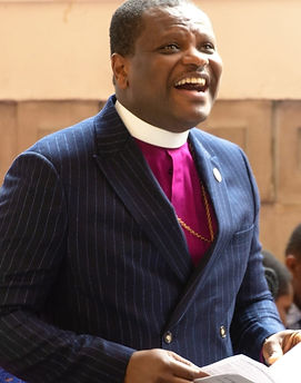 Bishop.jpg