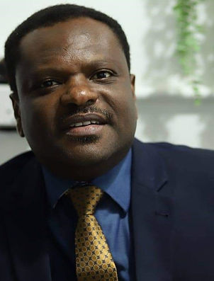 Anthony B Atwam.jpg