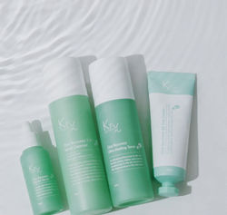 C64BF41E-A23E-4980-BCC7-78F8E8264148