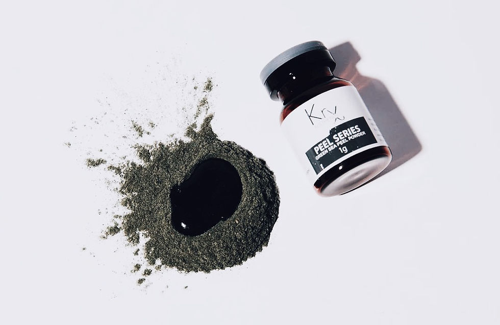 467BB98E-38FA-47B5-9AE6-693A3EC6B9E8_edited