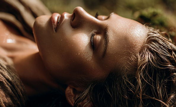 file 69_edited_edited.jpg