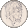 avatar-mrowley-art.png