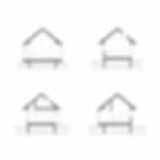 Cross sections Littlecone-Model