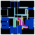 Hadrian Predock
