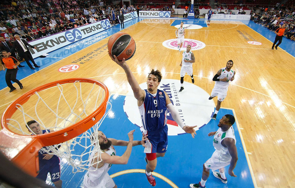Anadolu_Efes_v_Unics_Kazan_16102014_TURKPIX_859599.jpg