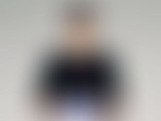 Fotoğraf Editörlüğü Bölüm 1