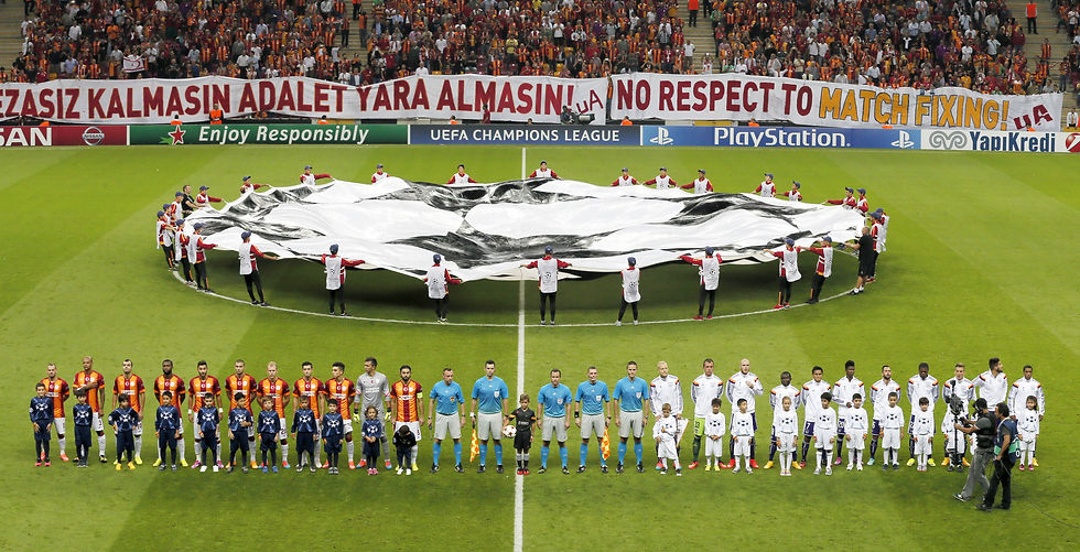 Galatasaray_v_Anderlecht_16092014_TURKPIX_821851.jpg