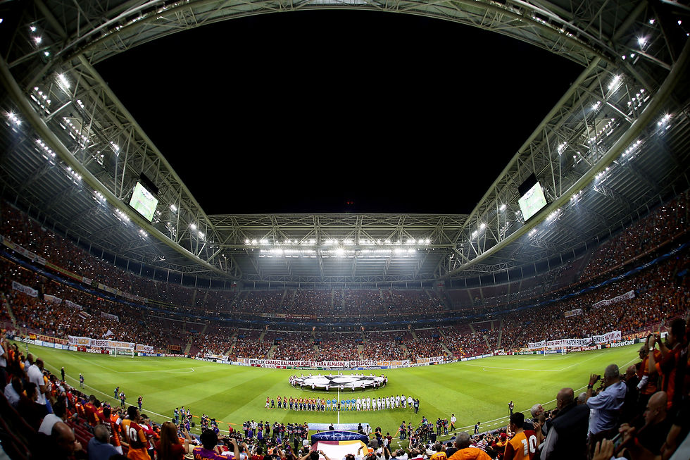 Galatasaray_v_Anderlecht_16092014_TURKPIX_821848.jpg