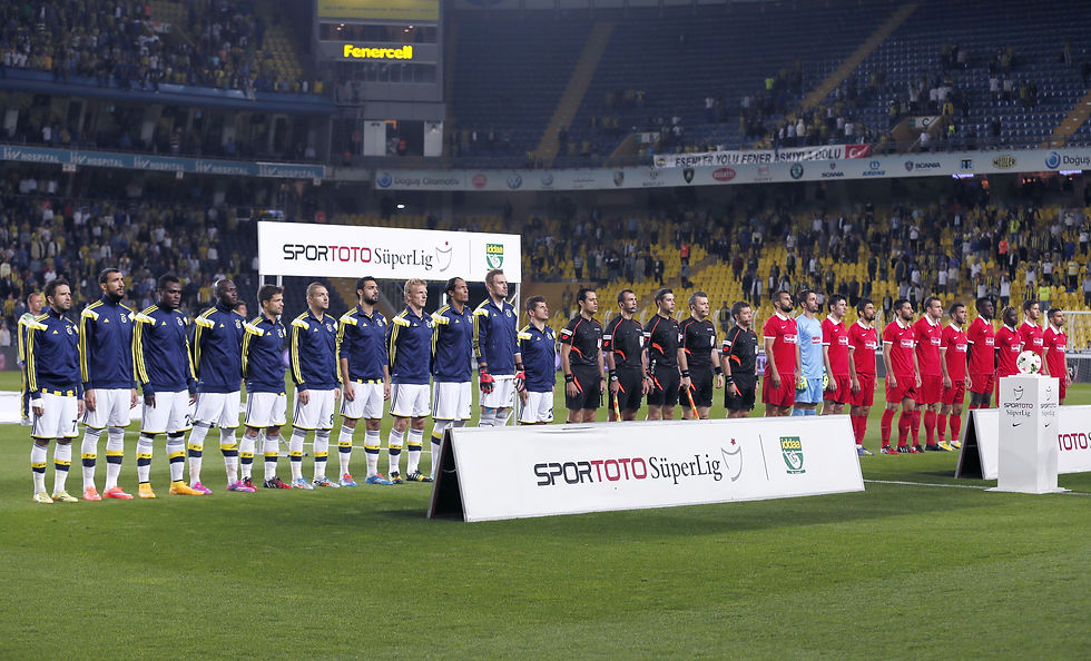 Fenerbahce_v_Gaziantepspor_21092014_TURKPIX_828913.jpg