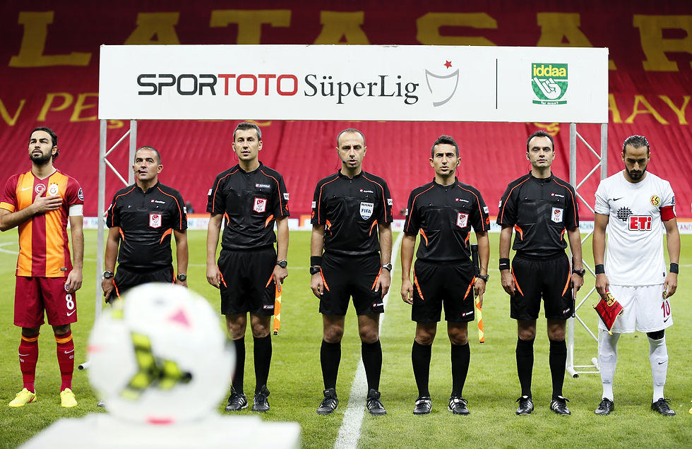 Galatasaray_v_Eskisehirspor_13092014_TURKPIX_815532.jpg