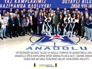 ARMANIN ARKASINDAKİ KAHRAMANLAR...