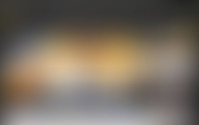 TÜRK FOTOĞRAFÇILARIN ÇEKTİĞİ FOTOĞRAFLAR EUROLEAGUE'DE MANŞETLERİ SÜSLÜYOR...