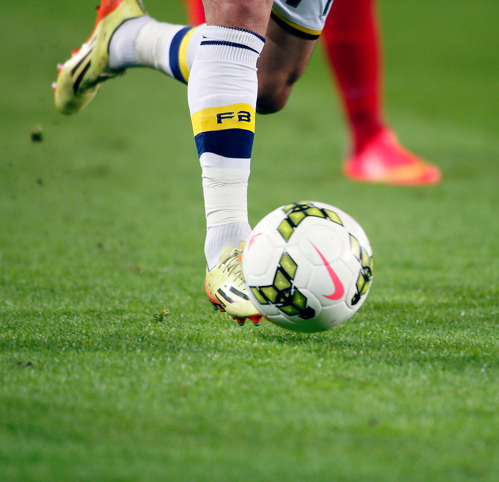 Fenerbahce_v_Gaziantepspor_21092014_TURKPIX_829255.JPG