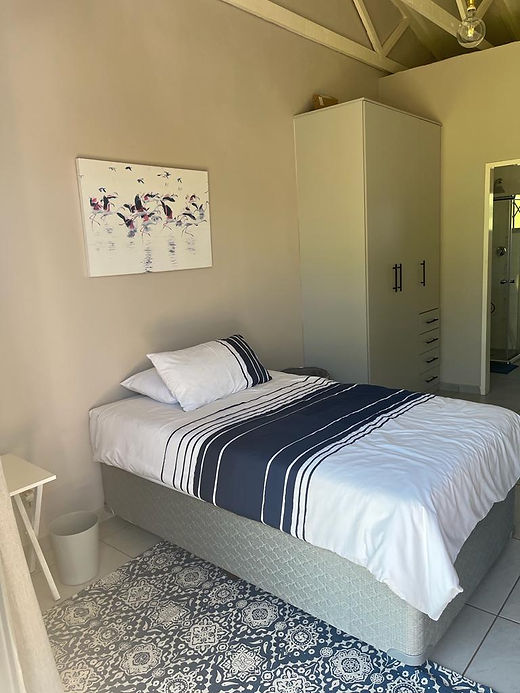 WhatsApp Image 2022-03-07 at 5.49.44 PM (1).jpeg