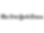 New-York-Times-Logo8x6_0.png
