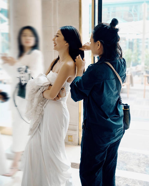 8AE01514-0A08-4E47-A096-7897DCEDB84C 2.JPG