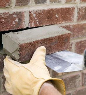 Brick replacement.jpg