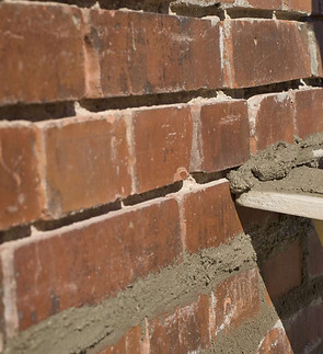 Tuck pointing and repointing.jpg