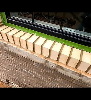 Window and door seals.jpg