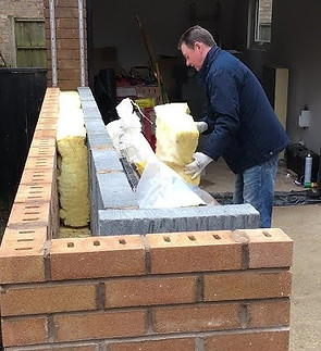 Brick Extensions.jpg