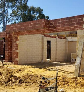 New home construction.jpg