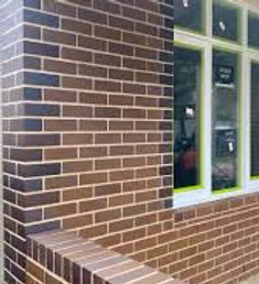 House facades and renovations.jpeg