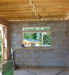 Brick Garage.jpeg