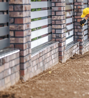 Brick fence repair.png