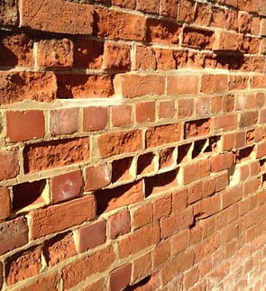 Brick repairs & restoration.jpg