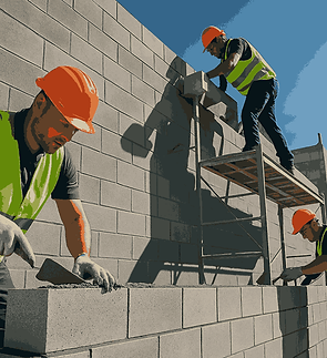 Block Laying.png