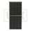 Thumbnail: 200W Mono Solar Panel - Half Cut HPBC - 170 x 59 cm