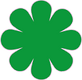 ICONE FLEUR VERT.png