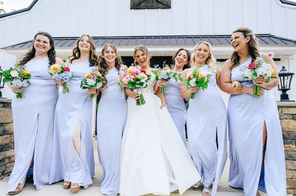 552500757_18367700218152241_7830383430881677702_n